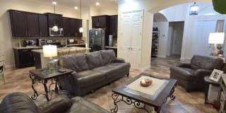 2106 Belcara Court Gallery 5