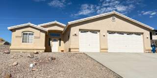 Avail 2027 Winter Furnished Home Gallery 1