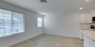 945 Jigglypuff Place Gallery 10