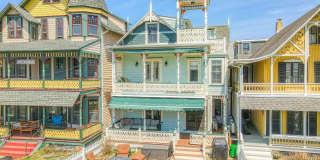 5 1/2 Embury Avenue Gallery 1