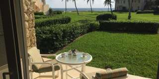 2103 S Ocean Boulevard Gallery 4