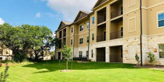 2401 W Pflugerville Pkwy, #2018 Gallery 8