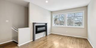 60 Marwood Road N unit: B 60 Marwood Road N unit: B Gallery 8