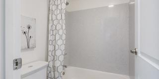 Marine View Apartments Gallery 14