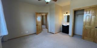 6809 Chapingo Road Northeast Gallery 24