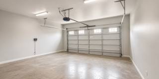 4704 Date Palm St Gallery 10