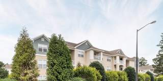 Brunswick Point Apartments Gallery 25
