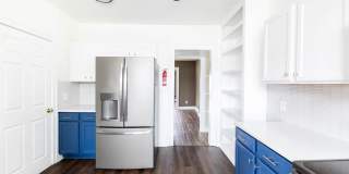 Beautiful 3 Bed, 1.5 Bed Gallery 15