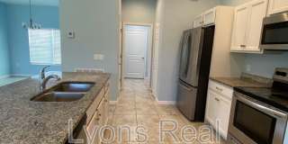 18235 Eau Gallie Cir Gallery 11