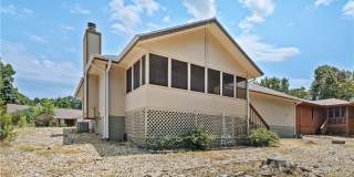 13 Yarmouth Drive Gallery 34