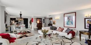 1200 S Ocean Boulevard Gallery 16
