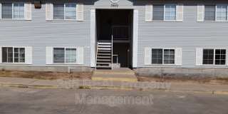 3600 17th Avenue, Unit 1 Gallery 1