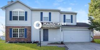 17710 Gasparilla Court Gallery 1