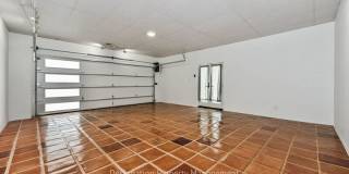 4519 El Prieto Rd Gallery 38