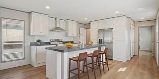 1626 Swallowtail Dr Gallery 1