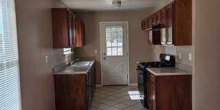 12345 Tierra Plata Drive Gallery 6