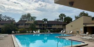 North St. Pete 2/2 condo Gallery 4