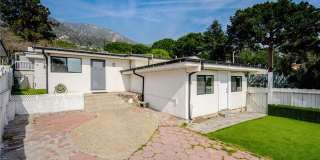 3113 Harmony Place Gallery 1