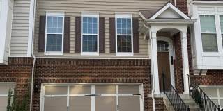 43557 WHITE CAP Terrace Gallery 1