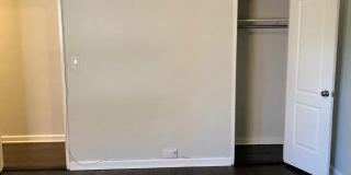 33 William Street Gallery 12