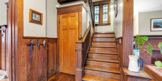 175 Dorchester Road Gallery 18