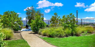 Monterra Ridge Gallery 18