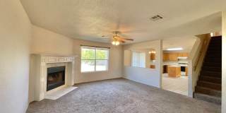Viewable May 5th! Small Pets Accepted! Gallery 4