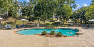 Westshore Colony Apartments Gallery 39