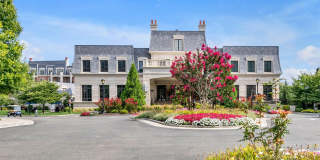 5000 Royal Court Gallery 35