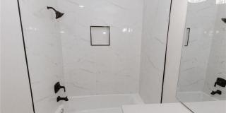 2187 WATERSIDE DRIVE Gallery 26