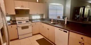 605 Southstar Dr Gallery 10