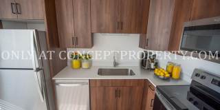 Stratton Apts: FREE RENT UNTIL JAN 1st!! OAC Gallery 5