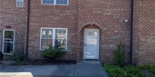 925 Sir Wilfred Circle Gallery 1