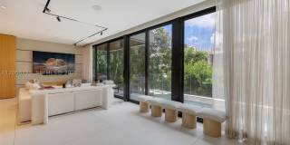 288 Palm Ave Gallery 4