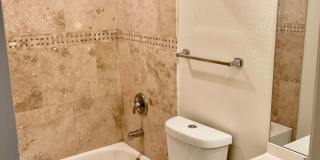 Tierrasanta 4 Bedroom 3 Bath Gallery 17