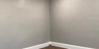 3411 FAIRVIEW Avenue Gallery 20