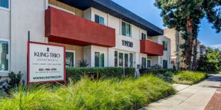 Kling Trio Apartments Gallery 43