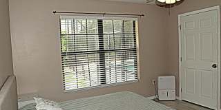 285 Utopia Circle Gallery 17
