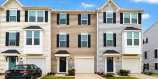 2046 ELM TREE CT Gallery 1