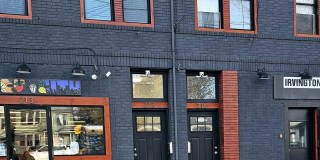 213 MALLORY AVE Gallery 1
