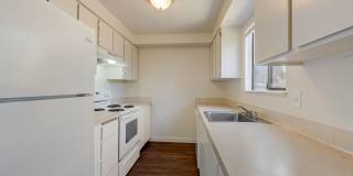 Brookwood Firs Townhomes Gallery 10