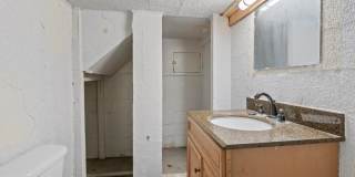 409 North Temple Avenue Gallery 15