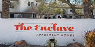 The Enclave Gallery 33