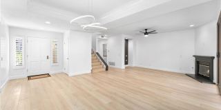 1003 Muirfield Drive Gallery 7