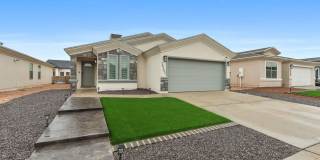 15252 Apex Court Gallery 1
