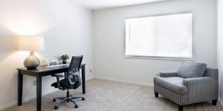 River Pointe Apartments Gallery 8