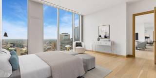 255 Hennepin Avenue Gallery 6