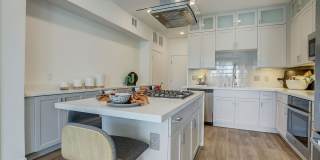 Aspire at Flamingo Grand Gallery 5