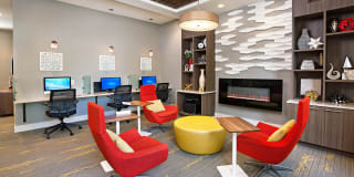 Bexley at Carpenter Village Gallery 6