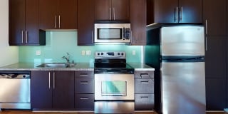 The Uptown The Uptown Gallery 12